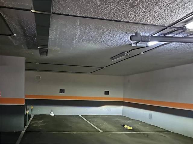 Garaje en Alquiler en Paseo de Juan XXIII, 23 en Ciudad Universitaria