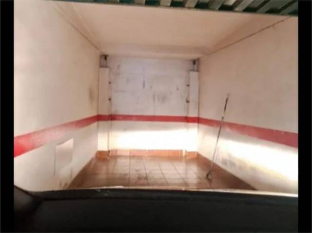 Garaje en Venta en Alangoeta Kalea, 13 en Alango