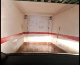 Garage for sale in Getxo 