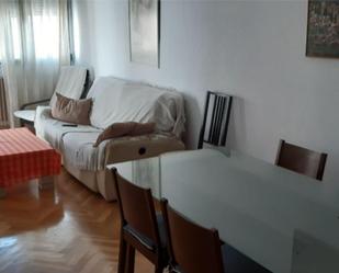 Flat to share in Calle de el Sol, 12, Casco Antiguo