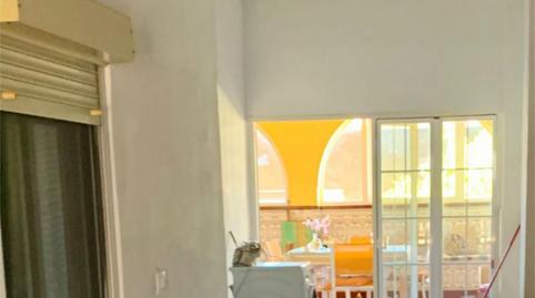 Photo 2 of House or chalet for sale in Calle Bravo Murillo, 9, Corte de Peleas, Badajoz