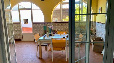 Photo 3 of House or chalet for sale in Calle Bravo Murillo, 9, Corte de Peleas, Badajoz