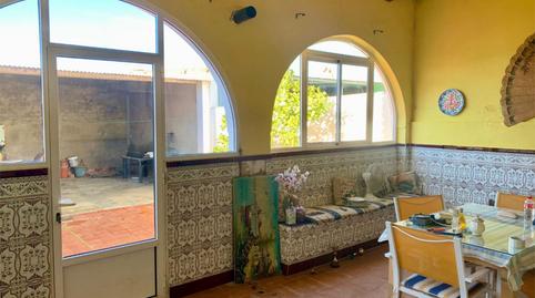 Photo 4 of House or chalet for sale in Calle Bravo Murillo, 9, Corte de Peleas, Badajoz