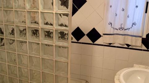 Photo 5 of House or chalet for sale in Calle Bravo Murillo, 9, Corte de Peleas, Badajoz