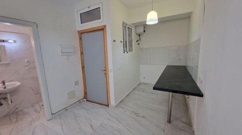 Photo 3 of Commercial properties for rent in Calle Inés Chemida, 19, Isleta, Las Palmas de Gran Canaria