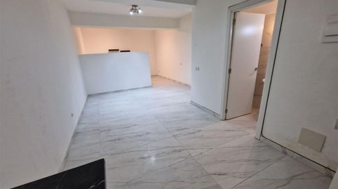 Photo 4 of Commercial properties for rent in Calle Inés Chemida, 19, Isleta, Las Palmas de Gran Canaria