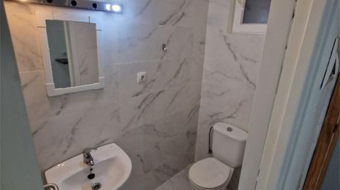 Photo 5 of Commercial properties for rent in Calle Inés Chemida, 19, Isleta, Las Palmas de Gran Canaria
