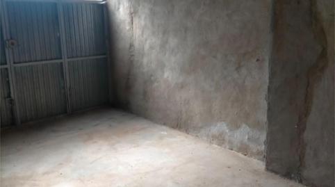 Foto 3 de Casa adosada en venda a Calle el Vall, 21, Mosqueruela, Teruel