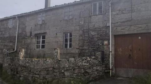 Foto 4 de Casa o chalet en venta en Poblado Val, 1, Agolada, Pontevedra