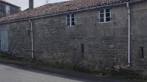 Foto 3 de Casa o chalet en venta en Poblado Val, 1, Agolada, Pontevedra