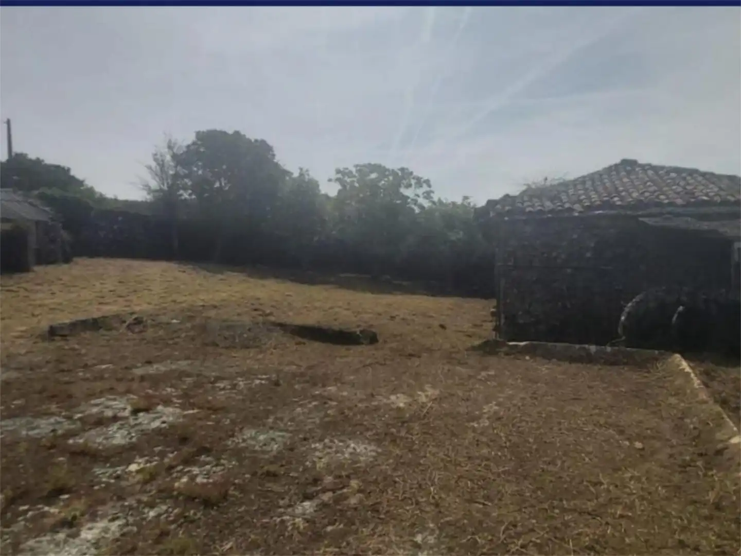 Casa o xalet en venda a Poblado Val, 1, Agolada Casa o xalet en venda en Agolada amb Jardí privat, Terrassa i Balcó