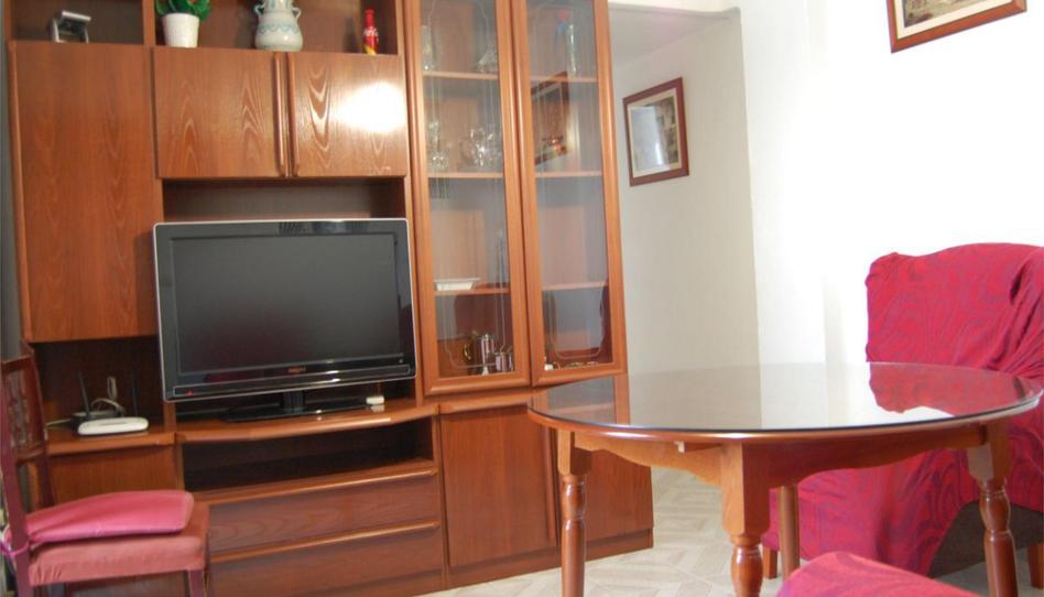 Photo 1 of Flat for sale in Calle Manuel Rodríguez Alonso, 7, Triana Este, Sevilla