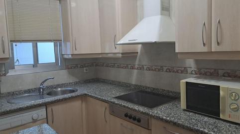 Photo 2 of Flat for sale in Calle Manuel Rodríguez Alonso, 7, Triana Este, Sevilla