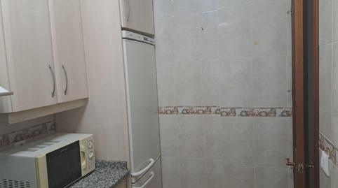 Photo 3 of Flat for sale in Calle Manuel Rodríguez Alonso, 7, Triana Este, Sevilla