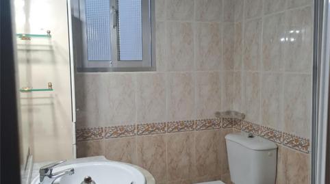 Photo 4 of Flat for sale in Calle Manuel Rodríguez Alonso, 7, Triana Este, Sevilla