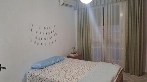 Photo 5 of Flat for sale in Calle Manuel Rodríguez Alonso, 7, Triana Este, Sevilla