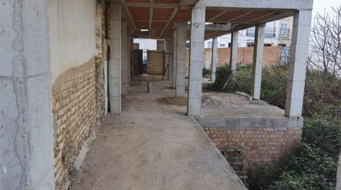 Foto 4 de Casa adosada en venda a Calle Moral, 22, Teba, Málaga