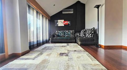 Photo 2 of Duplex for sale in Rúa Xesús Pousa Rodríguez, 8, San Rosendo, Ourense