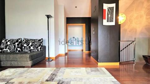 Photo 3 of Duplex for sale in Rúa Xesús Pousa Rodríguez, 8, San Rosendo, Ourense