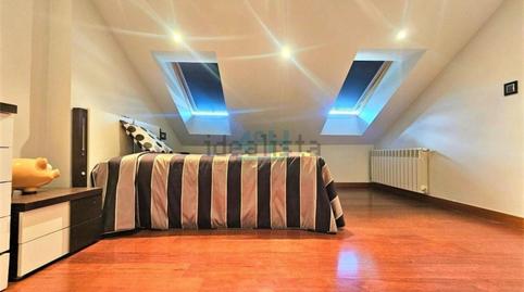 Photo 4 of Duplex for sale in Rúa Xesús Pousa Rodríguez, 8, San Rosendo, Ourense