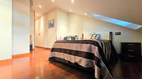 Photo 5 of Duplex for sale in Rúa Xesús Pousa Rodríguez, 8, San Rosendo, Ourense