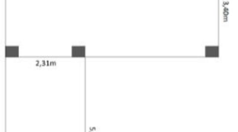 Foto 2 de Casa adosada en venda a Calle Moral, 22, Teba, Málaga