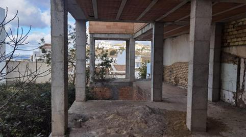 Foto 5 de Casa adosada en venda a Calle Moral, 22, Teba, Málaga