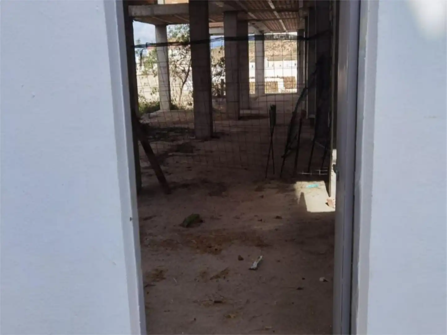 Casa adosada en venda a Calle Moral, 22, Teba Casa adosada en venda en Teba amb Jardí privat i Terrassa