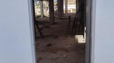 Foto 3 de Casa adosada en venda a Calle Moral, 22, Teba, Málaga