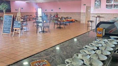 Foto 2 von Geschaftsraum zur Miete in Strasse Calle del Duero, 10, Mejorada del Campo, Madrid