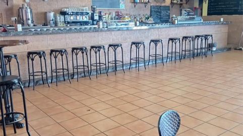 Foto 3 von Geschaftsraum zur Miete in Strasse Calle del Duero, 10, Mejorada del Campo, Madrid