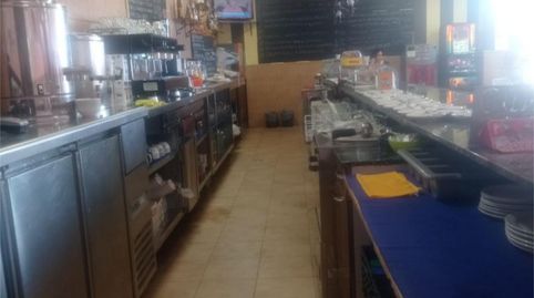 Foto 4 von Geschaftsraum zur Miete in Strasse Calle del Duero, 10, Mejorada del Campo, Madrid