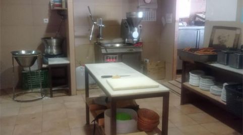 Foto 5 von Geschaftsraum zur Miete in Strasse Calle del Duero, 10, Mejorada del Campo, Madrid