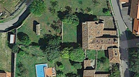 Foto 4 de Casa o chalet en venta en Lugar Outeiro, 9b, Meis, Pontevedra