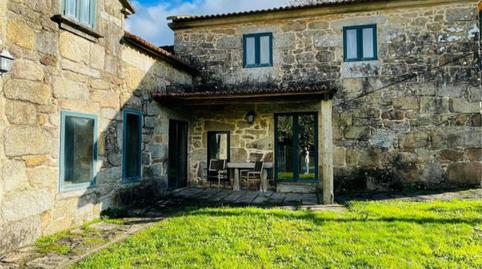 Foto 2 de Casa o chalet en venta en Lugar Outeiro, 9b, Meis, Pontevedra