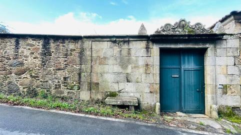 Foto 5 de Casa o chalet en venta en Lugar Outeiro, 9b, Meis, Pontevedra