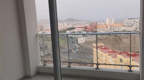 Pis en venda a Calle Virgen del Pilar, 43, La Feria, Las Palmas - imatge 2 Foto 2 de Pis en venda a Calle Virgen del Pilar, 43, La Feria, Las Palmas