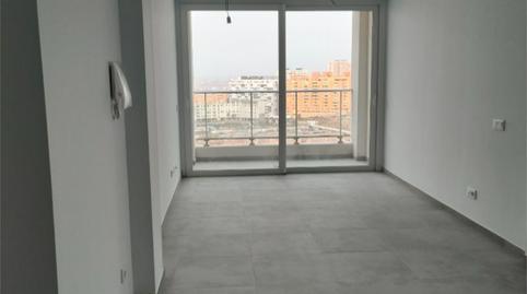 Pis en venda a Calle Virgen del Pilar, 43, La Feria, Las Palmas - imatge 3 Foto 3 de Pis en venda a Calle Virgen del Pilar, 43, La Feria, Las Palmas