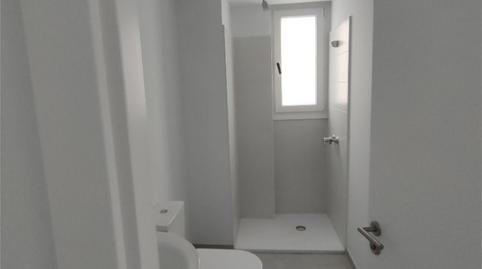 Pis en venda a Calle Virgen del Pilar, 43, La Feria, Las Palmas - imatge 4 Foto 4 de Pis en venda a Calle Virgen del Pilar, 43, La Feria, Las Palmas