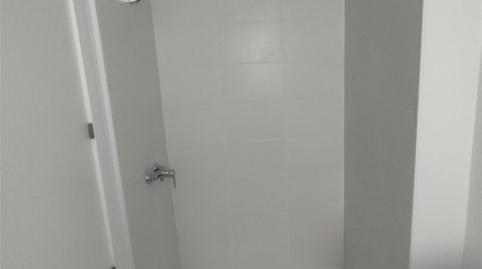 Pis en venda a Calle Virgen del Pilar, 43, La Feria, Las Palmas - imatge 5 Foto 5 de Pis en venda a Calle Virgen del Pilar, 43, La Feria, Las Palmas