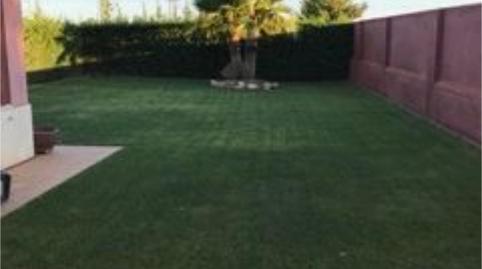 Casa o xalet en venda a Calle Pantano de Puerto Peña, 63, Las Vaguadas, Badajoz Capital - imatge 2 Foto 2 de Casa o xalet en venda a Calle Pantano de Puerto Peña, 63, Las Vaguadas, Badajoz Capital