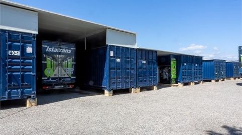 Foto 2 de Trastero de alquiler en Pizarra, Málaga