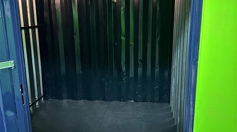 Foto 5 de Trastero de alquiler en Pizarra, Málaga