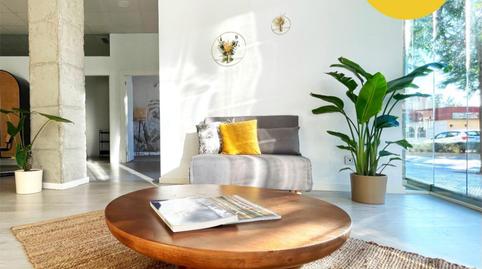 Office to rent in Calle Floridablanca, 28, Los Dolores, Murcia - image 3 Photo 3 of Office to rent in Calle Floridablanca, 28, Los Dolores, Murcia