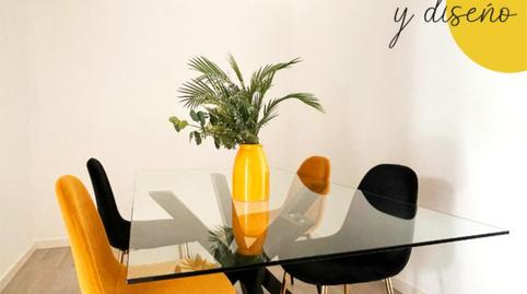 Office to rent in Calle Floridablanca, 28, Los Dolores, Murcia - image 4 Photo 4 of Office to rent in Calle Floridablanca, 28, Los Dolores, Murcia