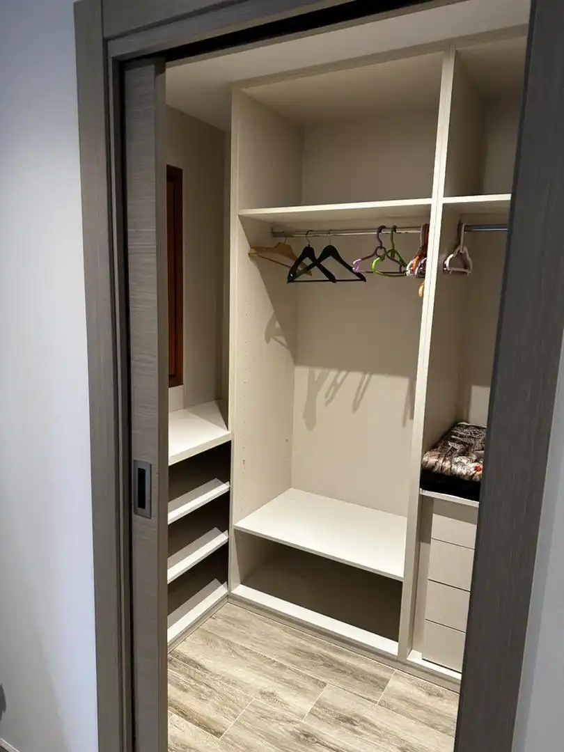 Detached homes for sale in Pista Carretera D'Os de Civís a Andorra, 5, Les Valls de Valira Bedroom of Detached homes for sale in Les Valls de Valira with Heating, Terrace and Storage room