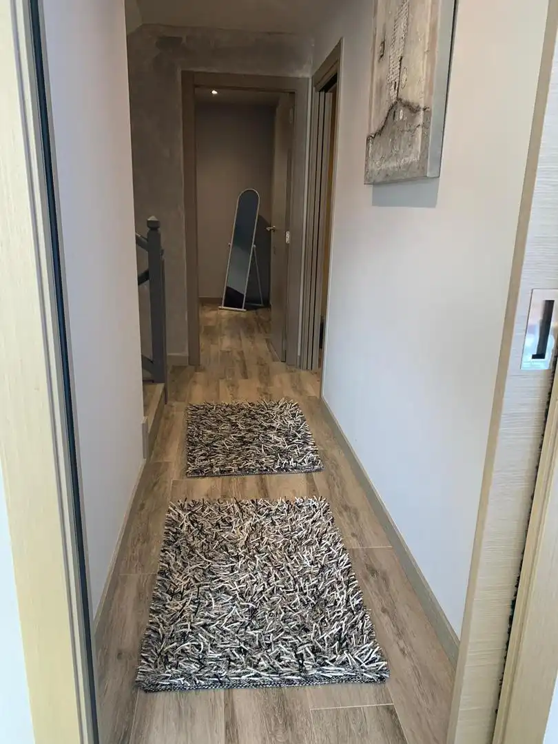 Detached homes for sale in Pista Carretera D'Os de Civís a Andorra, 5, Les Valls de Valira Detached homes for sale in Les Valls de Valira with Heating, Terrace and Storage room