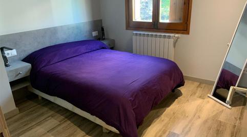 Single-family semi-detached for sale in Pista Carretera D'os de Civís a Andorra, 5, Les Valls de Valira, Lleida - image 5 Photo 5 of Single-family semi-detached for sale in Pista Carretera D'os de Civís a Andorra, 5, Les Valls de Valira, Lleida