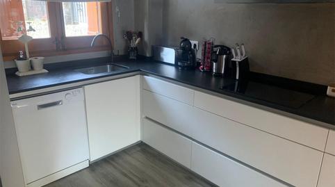 Single-family semi-detached for sale in Pista Carretera D'os de Civís a Andorra, 5, Les Valls de Valira, Lleida - image 4 Photo 4 of Single-family semi-detached for sale in Pista Carretera D'os de Civís a Andorra, 5, Les Valls de Valira, Lleida