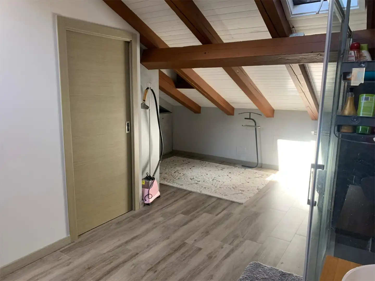 Detached homes for sale in Pista Carretera D'Os de Civís a Andorra, 5, Les Valls de Valira Detached homes for sale in Les Valls de Valira with Heating, Terrace and Storage room